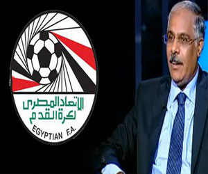   مصر اليوم - الجبلاية يرسل ملف الرد على الفيفا الثلاثاء بعد استشارة الأوليمبية