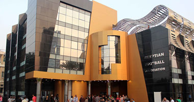   مصر اليوم - أديداس تهدى ملابس للمنتخبات المصرية بقيمة 600 ألف يورو