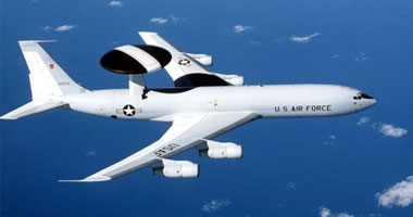   مصر اليوم - الهند تشترى طائرة من وكالة ناسا للتنبؤ بالأعاصير