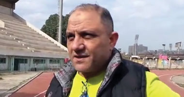   مصر اليوم - رسمياً قرعة كأس مصر للصالات غداً