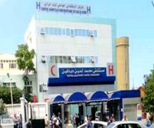   مصر اليوم - آلام الظهر من بين الأمراض المكلفة في العالم