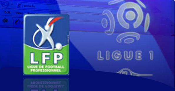   مصر اليوم - نتائج مباريات الدوري الفرنسي لكرة القدم