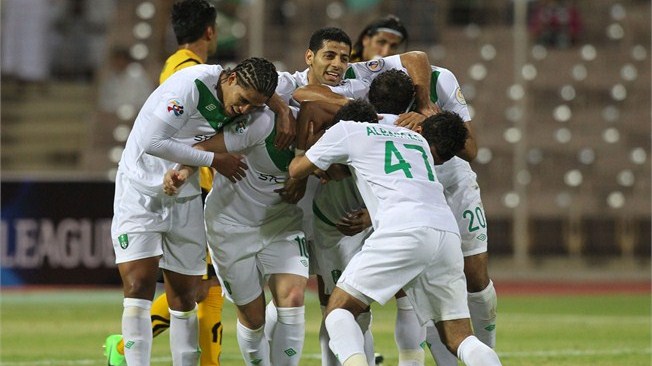   مصر اليوم - منتخب الأردن الأولمبي يهزم الفيصلي بثلاثية في مباراة ودية