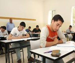   مصر اليوم - تعليم عسير يعتمد 8 مدارس جديدة للعام المقبل