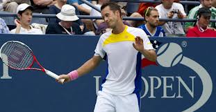   مصر اليوم - الجماهير الألمانية غاضبة رغم الفوز على أسبانيا في كأس ديفيز للتنس