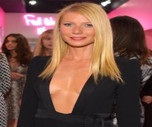   مصر اليوم - الأميركية غوينيث بالترو تتخلى عن منزلها في شمال لندن