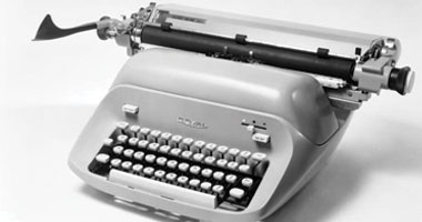   مصر اليوم - أميركيان يوثقان الأصوات المنقرضة في ملفات رقمية