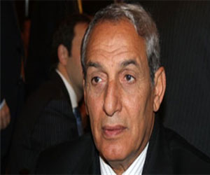   مصر اليوم - الـفيفا أكبر مؤسسة فساد في العالم