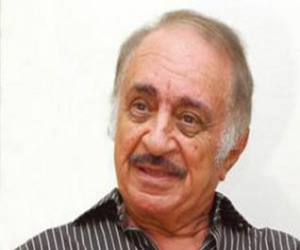 مصر اليوم - مركز الشيخ ابراهيم للثقافة والبحوث يستضيف وزير الثقافة الجزائري الاسبق