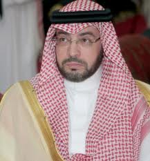 مصر اليوم - كيف يؤدي الموظف الأمانة كتيب صادر عن وزارة الشؤون الإسلامية