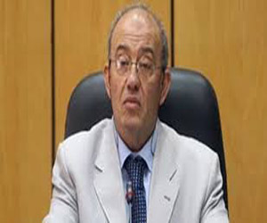 مصر اليوم - المنسقُ العام لـالإنقاذ يؤكّد استمرارها في عملها