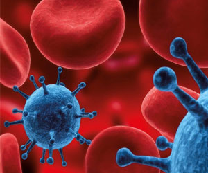   مصر اليوم - إنتاج مادة صناعية جديدة تساهم في علاج سرطان الدم