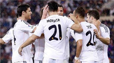   مصر اليوم - الريال وروما وثنائي ميلان واليونايتد في الولايات المتحدة بعد كأس العالم