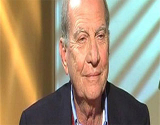 مصر اليوم - على الجميع توخِّي الحذر خلال الفترة المقبلة