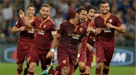   مصر اليوم - مباراة روما وبارما تتأجل لحين إشعار آخر