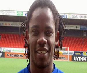   مصر اليوم - مارك أمبواه يقود هجوم الإنتاج أمام إنبي