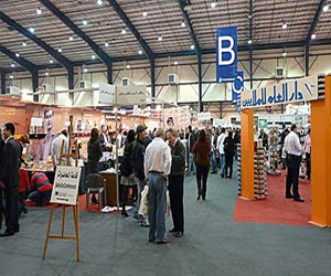   مصر اليوم - ملتقى الشباب يُنظّم ندوة الحركات الثوريّة ومنظومة الإصلاح