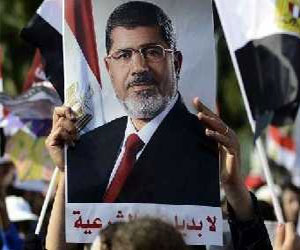   مصر اليوم - ضبط طالب إخواني بحوزته 9 قنابل بدائية في شبرا الخيمة