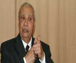   مصر اليوم - جنايات الجيزة تستأنف مُحاكمة والي وعبيد في قضية البياضيّة