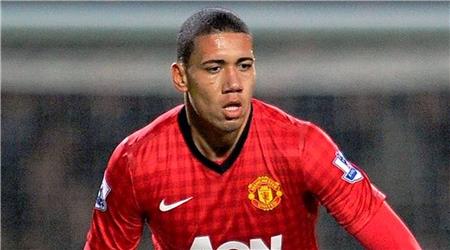   مصر اليوم - سمولنج محبط من هزيمة اليونايتد