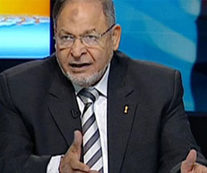   مصر اليوم - الفيفا يحتفل بالشيخ طه إسماعيل في ذكرى ميلاده الـ75