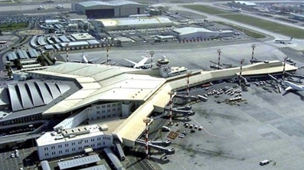 مصر اليوم - الوجهات الأكثر طلبًا لمسافري الكويت هي دبي وشرم الشيخ ولندن