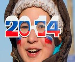   مصر اليوم - رئيس أنوك واثق من نجاح إولمبياد سوتشي 2014