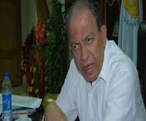   مصر اليوم - 68.86 % نسبة النجاح للشهادة الإبتدائية في أسيوط