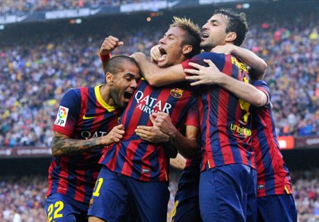   مصر اليوم - ألفيس : عندما تخسر تصبح أقوى