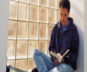   مصر اليوم - قراءة رواية نابضة بالحياة ومؤثرة تقوي نشاط المخ