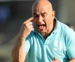   مصر اليوم - حسام حسن مدرب الأردن ينتقد الإتحاد الآسيوي