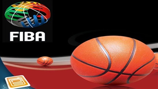   مصر اليوم - اليوم الاجتماع الفني لبطولة العالم بإسبانيا والقرعة الأثنين