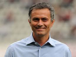   مصر اليوم - مورينيو كان يجب على السيتي إحراز المزيد من الألقاب