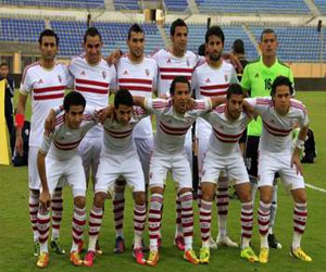   مصر اليوم - الزمالك يفتح باب تلقي طلبات الترشح لانتخابات مجلس الإدارة لمدة أسبوع