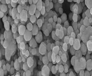   مصر اليوم - كريم يحتوي جزيئات فضة نانوية يمنع انتقال فيروس الإيدز