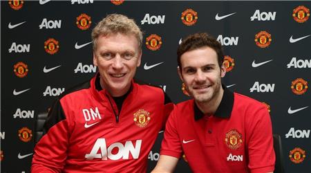   مصر اليوم - نايكي تجدد رعايتها لليونايتد مقابل مليار دولار