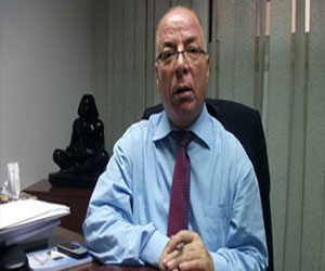 مصر اليوم - دعّم السيّسي يتوقفُ على برنامجّه الانتخابّي