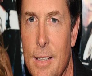   مصر اليوم - تحويل فيلم العودة إلى المستقبل إلى عمل مسرحى