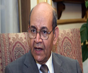   مصر اليوم - شباب الاستقرار يطالب بإقالة محافظ الجيزة