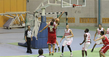   مصر اليوم - مصر و أسبانيا وفرنسا وإيران وصربيا فى مونديال السلة