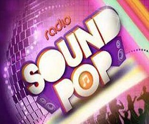   مصر اليوم - نوكيا تُطلق تطبيق ميكس راديو مع خدمة بلاي مي