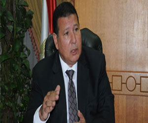   مصر اليوم - العامة للمرور: نشر مجموعات قتالية على الدائري ومحور 26 يوليو