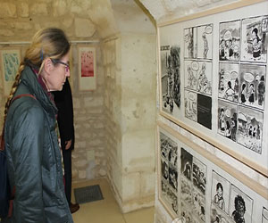   مصر اليوم - مناقشة قضية نساء المتعة للجيش الياباني في أنغولوم