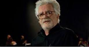   مصر اليوم - مقتل المخرج البرازيلي إدواردو كوتينهو على يد ابنه