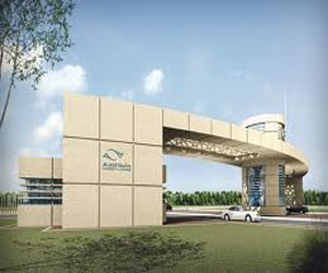   مصر اليوم - جامعة الدمام تنظم فعالية  الصحة واللياقة  الثلاثاء