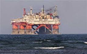   مصر اليوم - خام برنت يهبط إلى 106 دولارات للبرميل