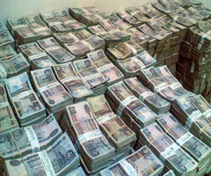   مصر اليوم - الحكم على مالك شركة سياحيَّة بـ3 سنوات لاتهامه بالنصب على نقابة الفلاحين