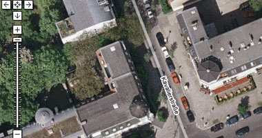   مصر اليوم - بلدة ألمانية صغيرة تمتلك أكبر عدد من مصانع الجعة فى العالم