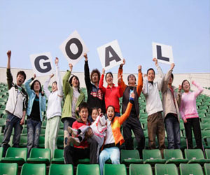   مصر اليوم - دراسة تكشف عن زيادة وزن مشجع كرة القدم 10 أرطال في نهاية الموسم الكروي