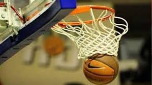   مصر اليوم - الاتحاد الدولى للسلة يجمد نشاط الجزيرة خلال 72 ساعة